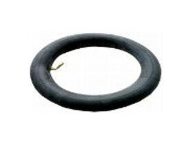 Miscellaneous E-Scooter Basic Inner Tube 45deg Valve - Schrader 10 x 2.0"