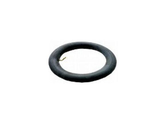 Miscellaneous E-Scooter Basic Inner Tube 45deg Valve - Schrader 8.5 x 2.0" click to zoom image