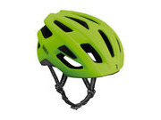 BBB Dune 2.0 MIPS MTB Helmet [BHE-22B] Neon Yellow click to zoom image