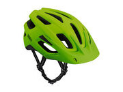 BBB Dune 2.0 MIPS MTB Helmet [BHE-22B] Neon Yellow click to zoom image