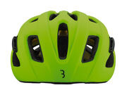 BBB Dune 2.0 MIPS MTB Helmet [BHE-22B] Neon Yellow click to zoom image
