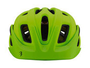 BBB Dune 2.0 MIPS MTB Helmet [BHE-22B] Neon Yellow click to zoom image