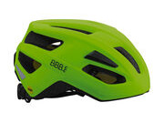BBB Dune 2.0 MIPS MTB Helmet [BHE-22B] Neon Yellow click to zoom image