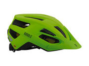 BBB Dune 2.0 MIPS MTB Helmet [BHE-22B] Neon Yellow click to zoom image