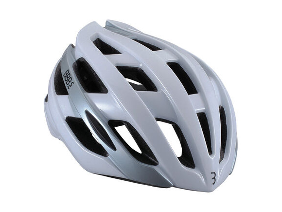 BBB Hawk Helmet Road Helmet [BHE-151] click to zoom image