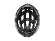 BBB Hawk Helmet Road Helmet [BHE-151] click to zoom image