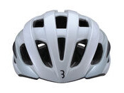 BBB Hawk Helmet Road Helmet [BHE-151] click to zoom image