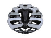 BBB Hawk Helmet Road Helmet [BHE-151] click to zoom image