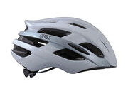 BBB Hawk Helmet Road Helmet [BHE-151] click to zoom image
