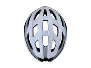 BBB Hawk Helmet Road Helmet [BHE-151] click to zoom image