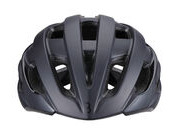 BBB Hawk Helmet Road Helmet [BHE-151] click to zoom image