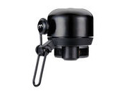 BBB ErgoSound Bell 25.4 / 22.2mm [BBB-19] click to zoom image