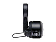 BBB ErgoSound Bell 25.4 / 22.2mm [BBB-19] click to zoom image