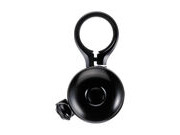 BBB ErgoSound Bell 25.4 / 22.2mm [BBB-19] click to zoom image