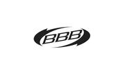 View All BBB Products