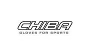 View All Chiba Products