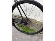 Second Hand Merida Scultura Disc 400 click to zoom image