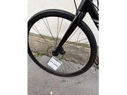 Second Hand Merida Scultura Disc 400 click to zoom image