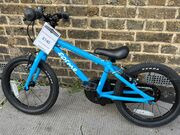 SECOND HAND Forme Harpur 16" Blue click to zoom image