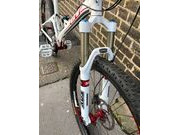 SECOND HAND GT Sensor 1.0 Large Full Suspension MTB click to zoom image