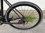 SECOND HAND Orbea Vector Infinity Green click to zoom image