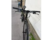 SECOND HAND Orbea Vector Infinity Green click to zoom image