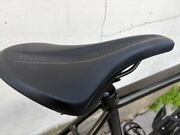 SECOND HAND Orbea Vector Infinity Green click to zoom image