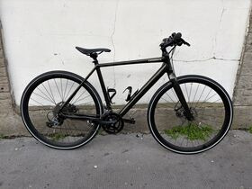 SECOND HAND Orbea Vector Infinity Green