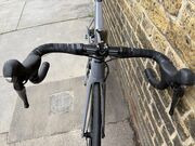 SECOND HAND Basso Astra Carbon Ultegra click to zoom image