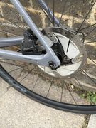 SECOND HAND Basso Astra Carbon Ultegra click to zoom image