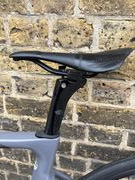 SECOND HAND Basso Astra Carbon Ultegra click to zoom image