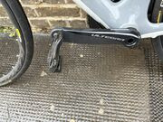 SECOND HAND Forme Flash Carbon 56cm 105 click to zoom image