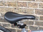 SECOND HAND GT Nomad Hybrid Small click to zoom image