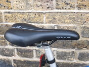 SECOND HAND Ridgeback MX25 MTB XS click to zoom image