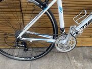 SECOND HAND Merida Ride 91 XXS click to zoom image