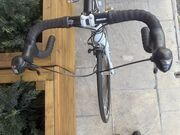 SECOND HAND Merida Ride 91 XXS click to zoom image