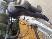 SECOND HAND Merida Ride 91 XXS click to zoom image