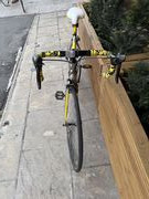 SECOND HAND Carrera TDF Ltd Edition click to zoom image