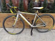 SECOND HAND Carrera TDF Ltd Edition click to zoom image