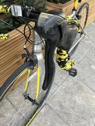 SECOND HAND Carrera TDF Ltd Edition click to zoom image