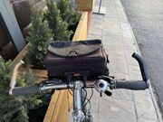 SECOND HAND Specialized Sirrus Hybrid click to zoom image