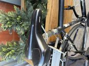 SECOND HAND Specialized Sirrus Hybrid click to zoom image