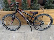 SECOND HAND Merida Matts J24 Hardtail click to zoom image