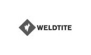 WELDTITE logo