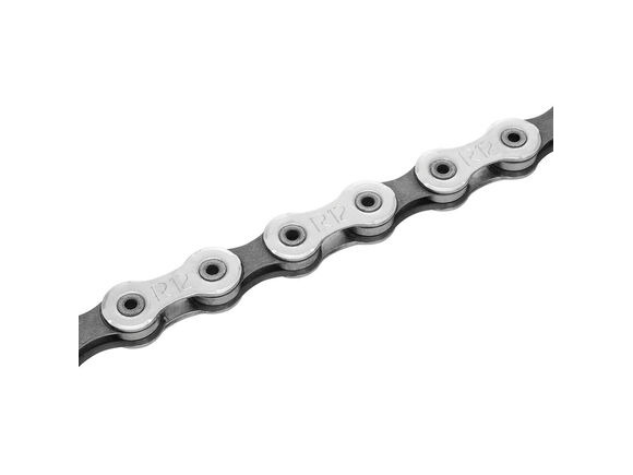 Campagnolo Super Record 12x Chain click to zoom image