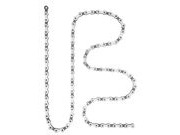 Campagnolo Super Record 12x Chain click to zoom image