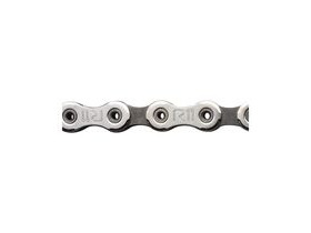 Campagnolo Record 11X Chain