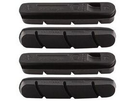 Campagnolo BR-RE700 Cartridge Inserts pre 2015