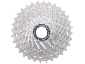 Campagnolo Super Record 12x Cassette