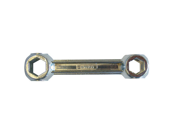 Cyclo Dumbell Spanner 6-15mm click to zoom image